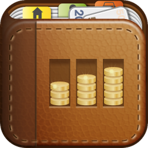 My Budget Book apk