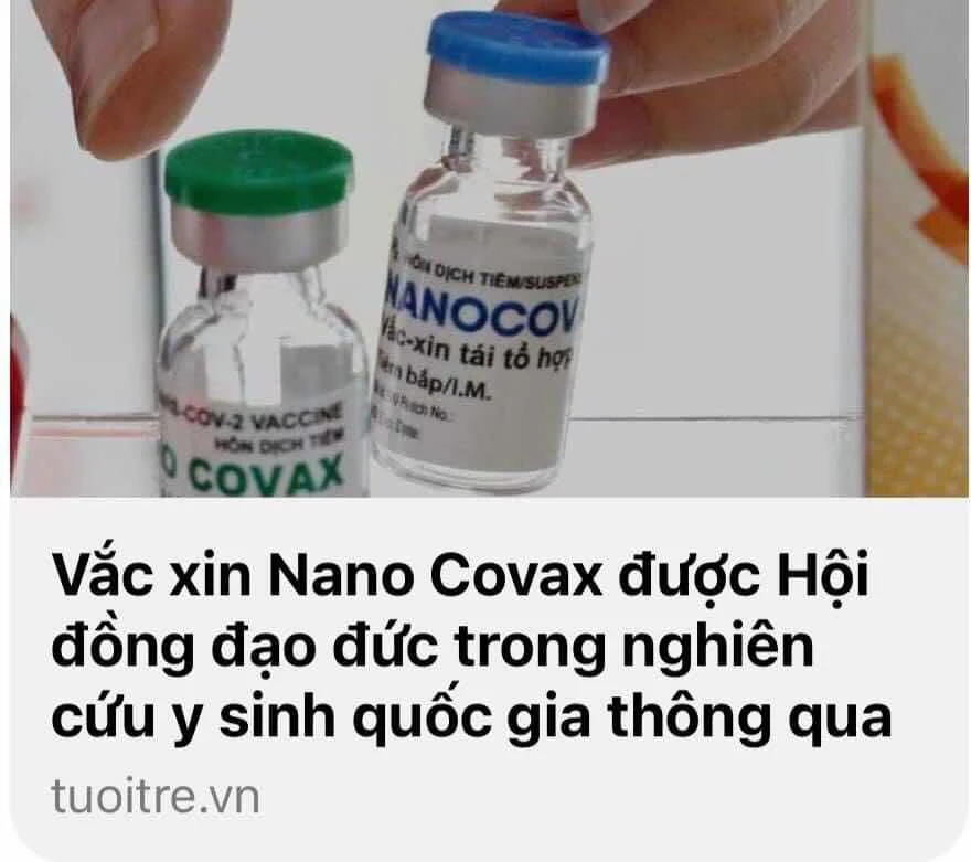 ĐỪNG CHO DÂN ĂN THỊT LỪA NỮA NHÉ!