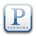 New Version of Pandora® internet radio apk Last Update