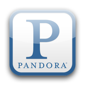Pandora® internet radio apk Download