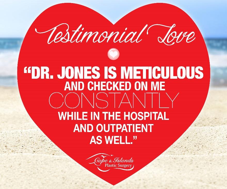 A red heart with white text

Description automatically generated with low confidence