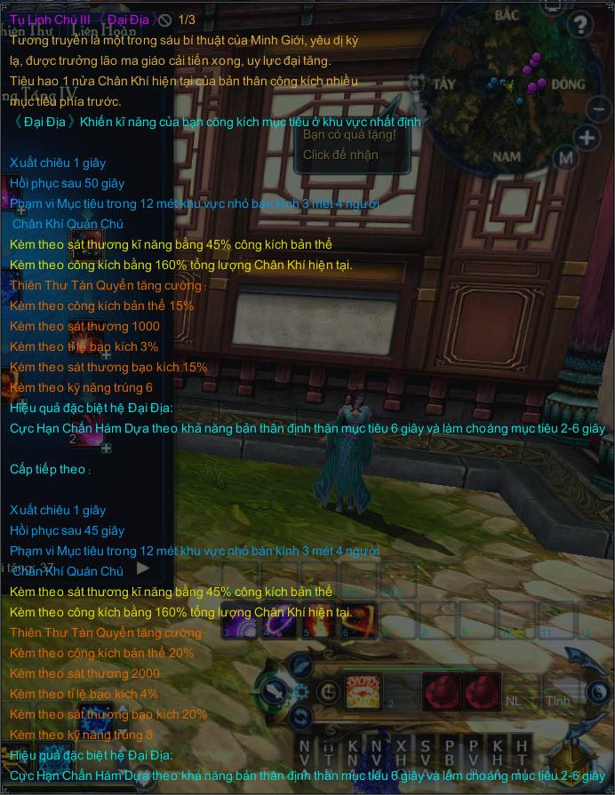 daidia_TL.jpg
