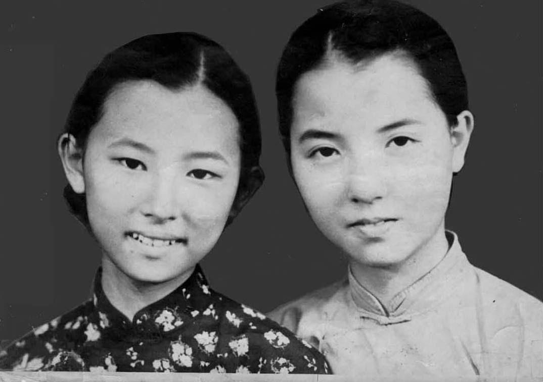 媽和二姨.jpg