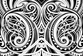 Image result for maori art