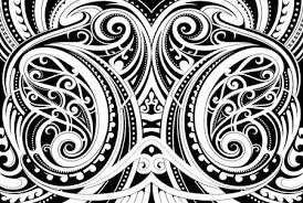 Image result for maori art