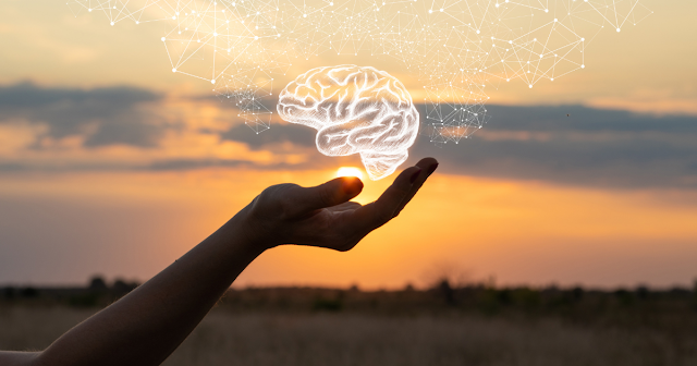 Five Fun And Comfortable Ways To Boost  Your Cognitive Abilities