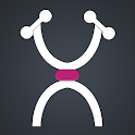 KEGEL AEROBICS apk