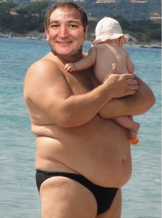 cruz bathing suit 2.jpg