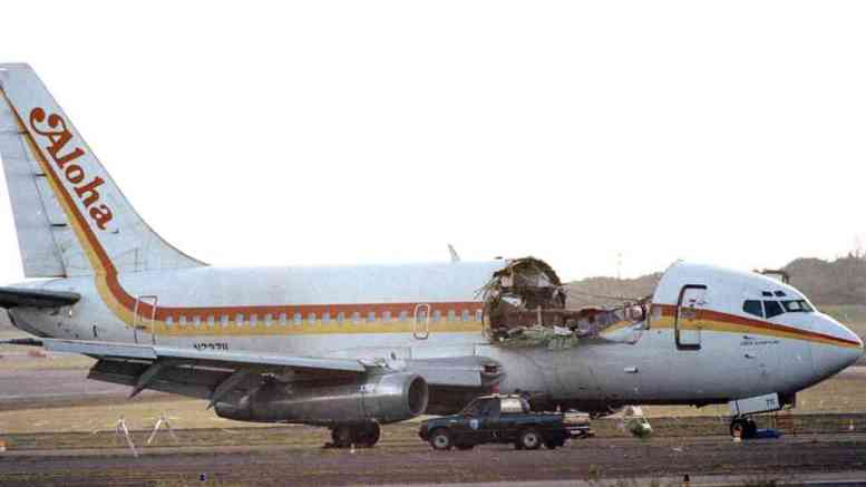 Qué-tan-probable-avión-parta-mitad-turquía-accidente-
