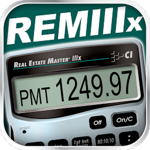Bug Fix Real Estate Master IIIx apk