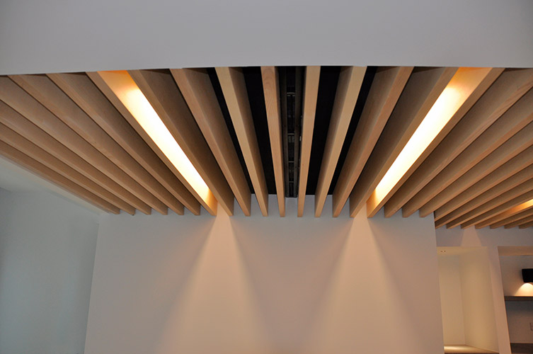 LED linear lighting: The Definitive Guide