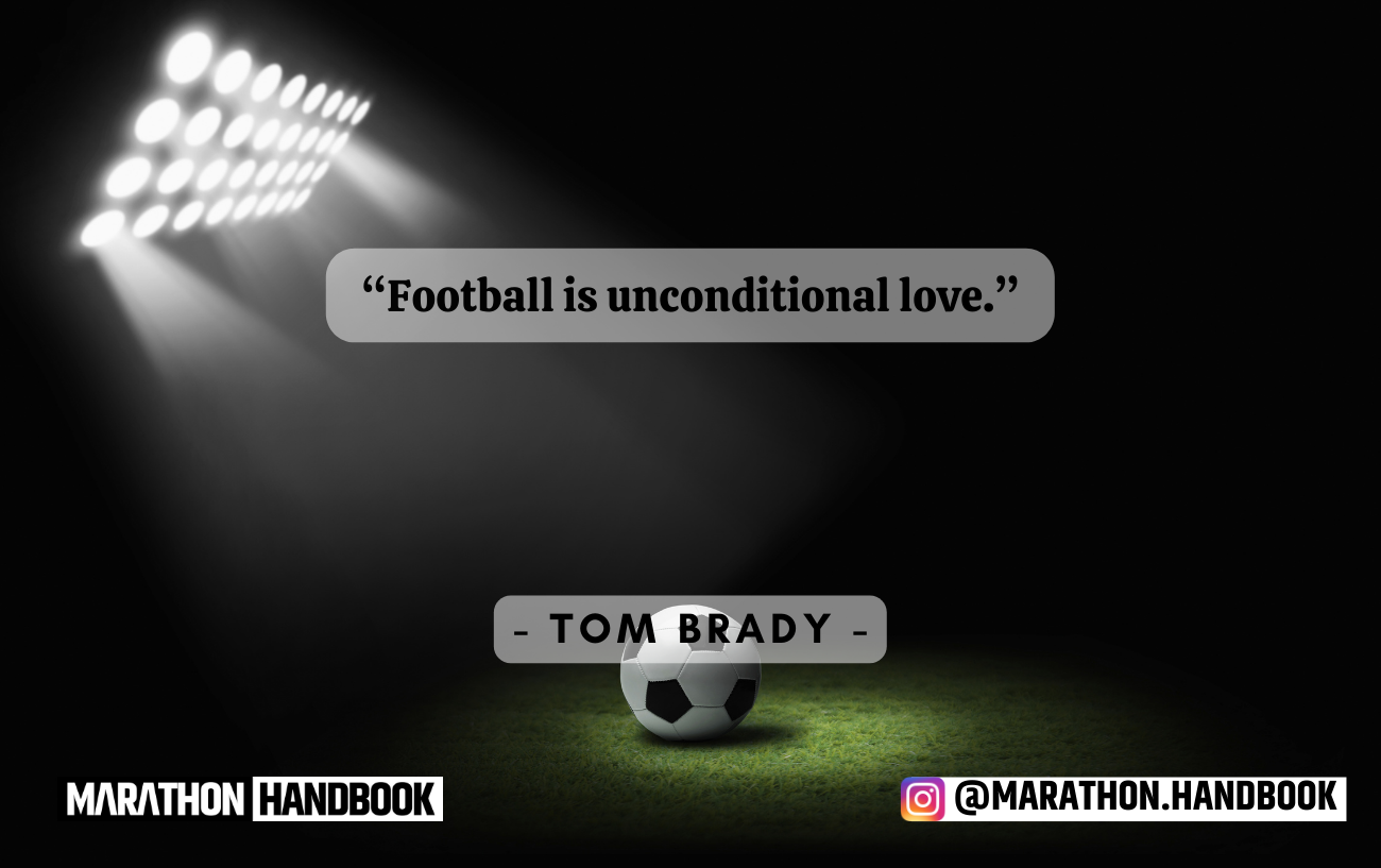 Football quote 3.2