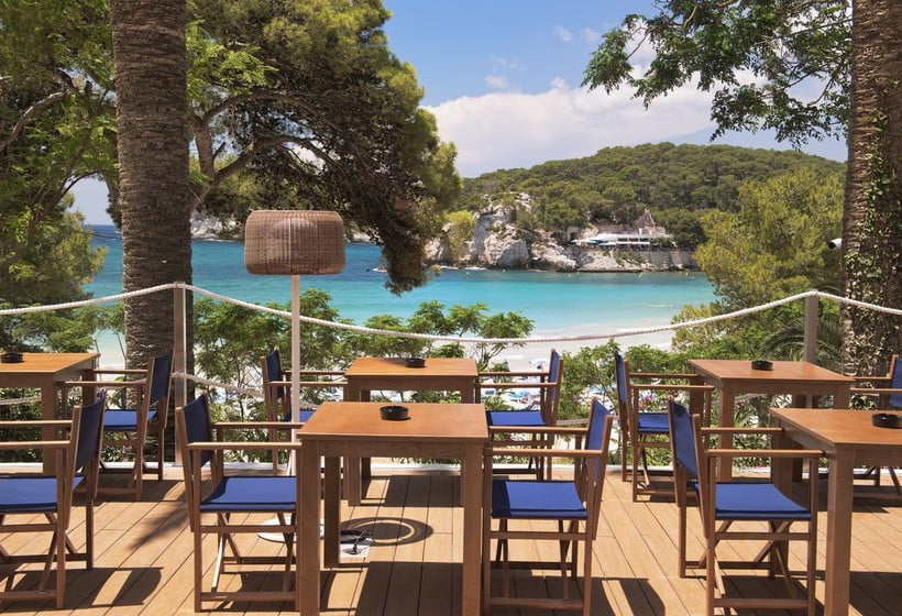 restaurante-cala-galdana.jpg