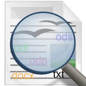 Office Documents Viewer (Full) apk Download