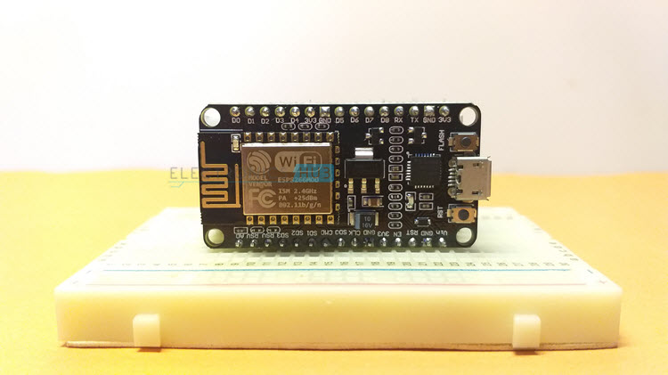 Getting-Started-with-NodeMCU