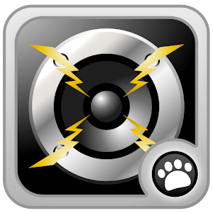 Volume Equalizer apk Download