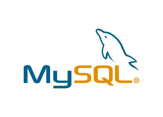 MySQL Join: MySQL Logo | Hevo Data