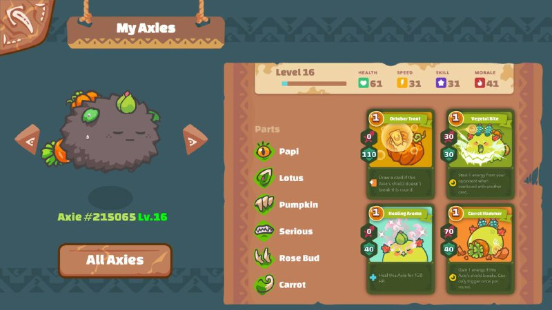 Photo for the Article - [Tagalog] Play-to-Earn: Axie Infinity Filipino Guide