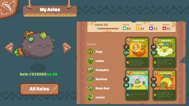 Photo for the Article - Play to Earn: Make Money Playing Axie Infinity