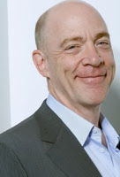 JK Simmons.jpg