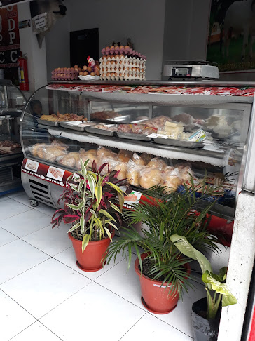 Opiniones de Frigos Carnicos Modernos en Quito - Carnicería