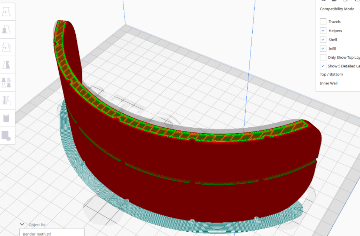 Best Cura PlugIns Of 2024