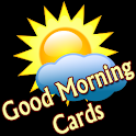 Good Morning Cards apk