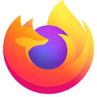 Firefox - Protege tu vida en línea con productos que priorizan la  privacidad — Mozilla
