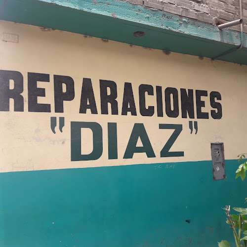 Av, Mariscal Nieto 213, Chiclayo 14001, Perú