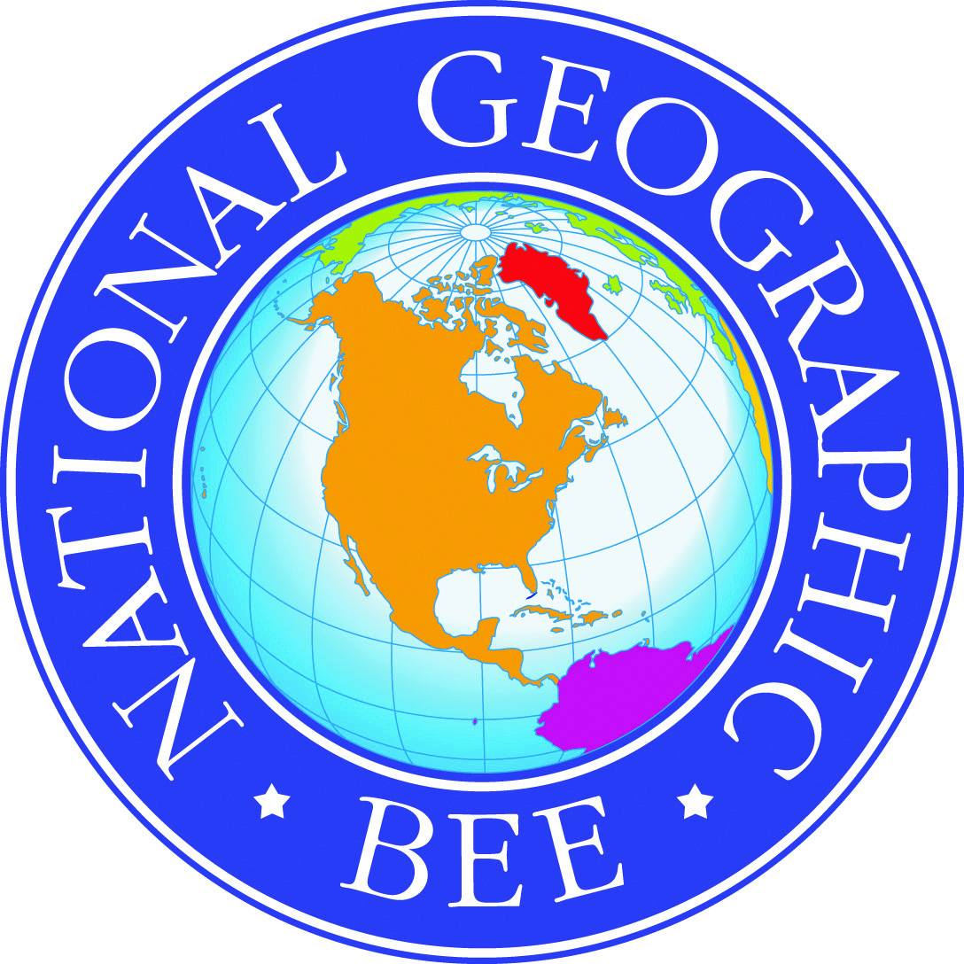 bee_logo4.jpg