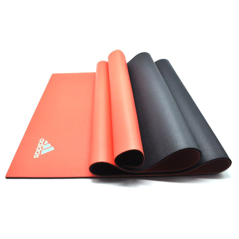 List thảm tập Yoga cao cấp truyền cảm hứng cho mọi Yogis