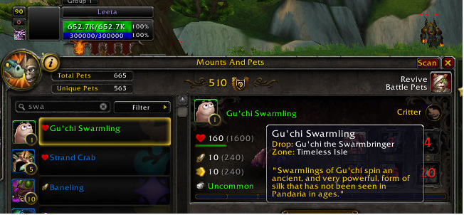 Gu'chi Pet.png