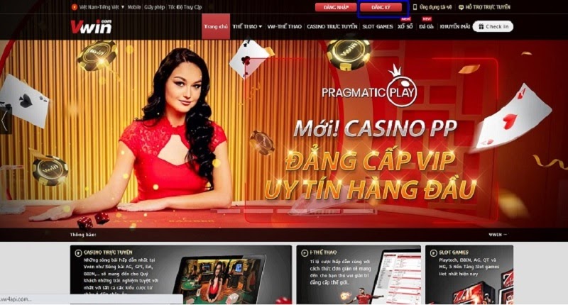 Game đánh bài poker vừa chơi vừa tranh thủ kiếm quà miễn phí