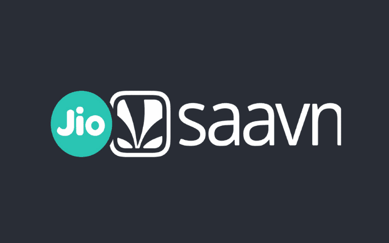 JioSaavn Review: Is JioSaavn Worth It For Creatives?