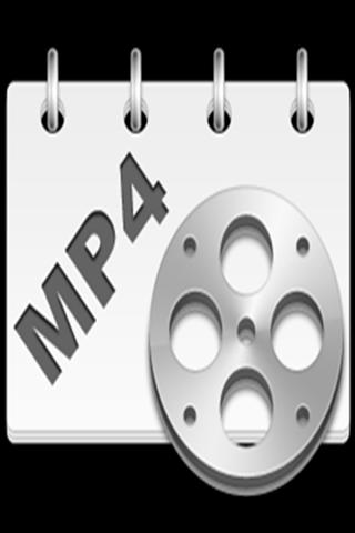 Download MP4 Video Downloader apk