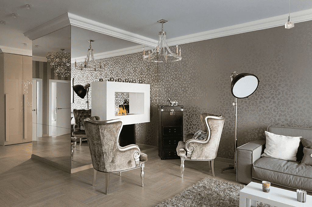 https://design-homes.ru/images/galery/1404/shelkovye-oboi_5bccec63b82f6.png