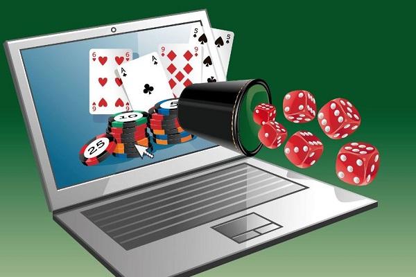 E:\บทความ\หลากหลาย\บทความ\how-to-keep-safe-when-enjoying-online-casino-gaming.jpg
