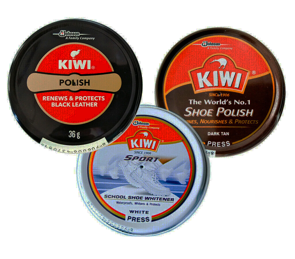 best burgundy shoe polish