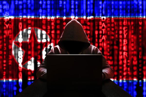 북한 해커도 탐내는 P2E 코인? 美 외신 "엑시인피니티 해킹 배후는 北" < 인프라 < 뉴스 < 기사본문 - 테크M