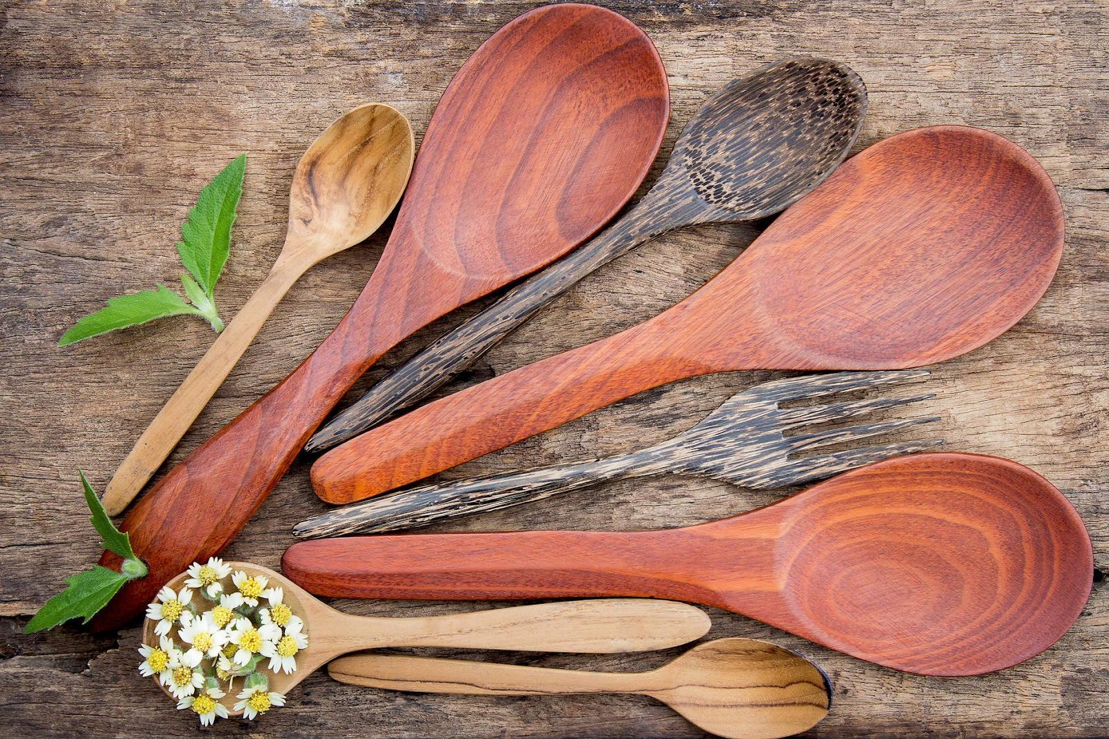 what-is-the-best-material-for-kitchen-utensils-bigbuy-kitchen