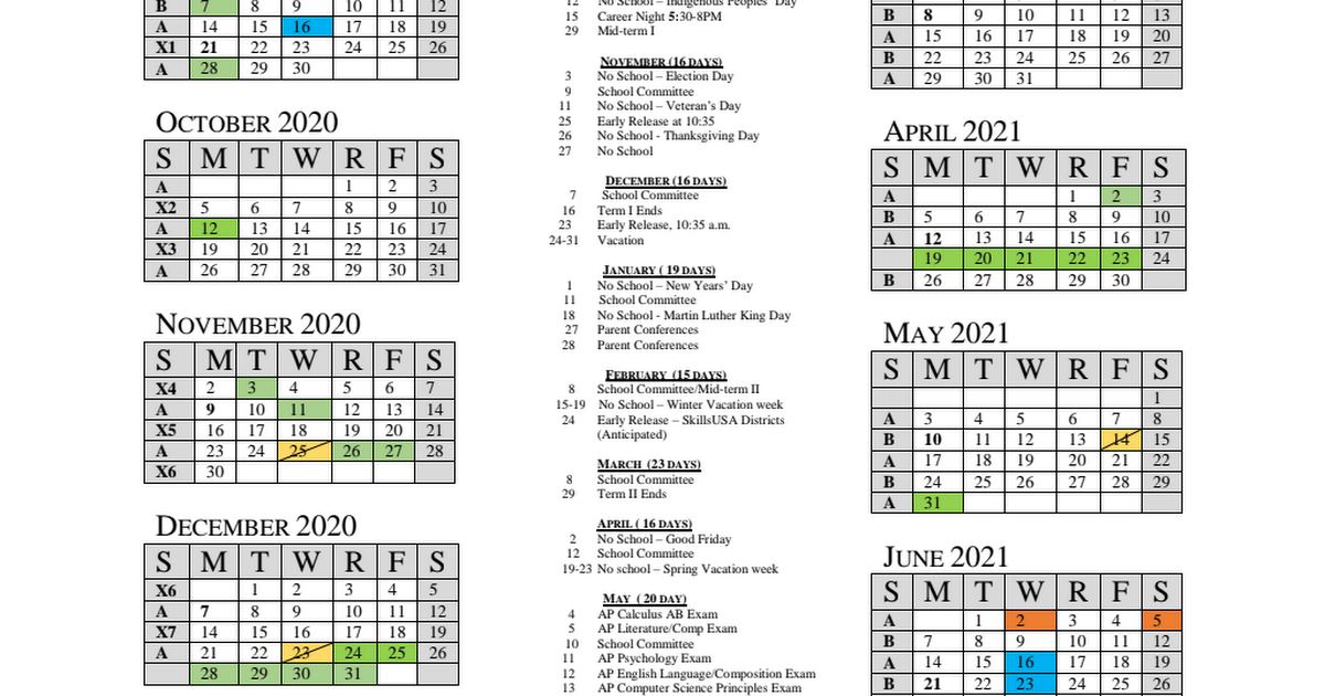 School_Calendar 170DAYS_2020-2021.pdf