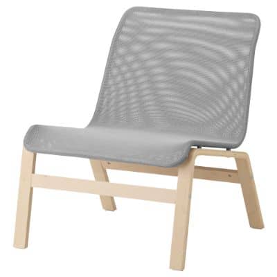 Best IKEA Chair Office - NOLMYRA
