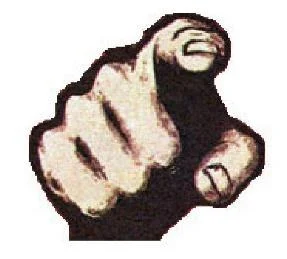 https://lh3.googleusercontent.com/dDVxsXUGWCTuvojL-MefrNoTFsByn1o6Fj6aCQQakdw2inODTLqtgiD_kUCR4qcSRfUwO-6ej_eLiVKSUOEx9z0aIZxUUxHGEnwhXjStR_00PGuNx66_9a9PYPyg_9caOZeLwTAaS-1mGAZyX5Sw3Q