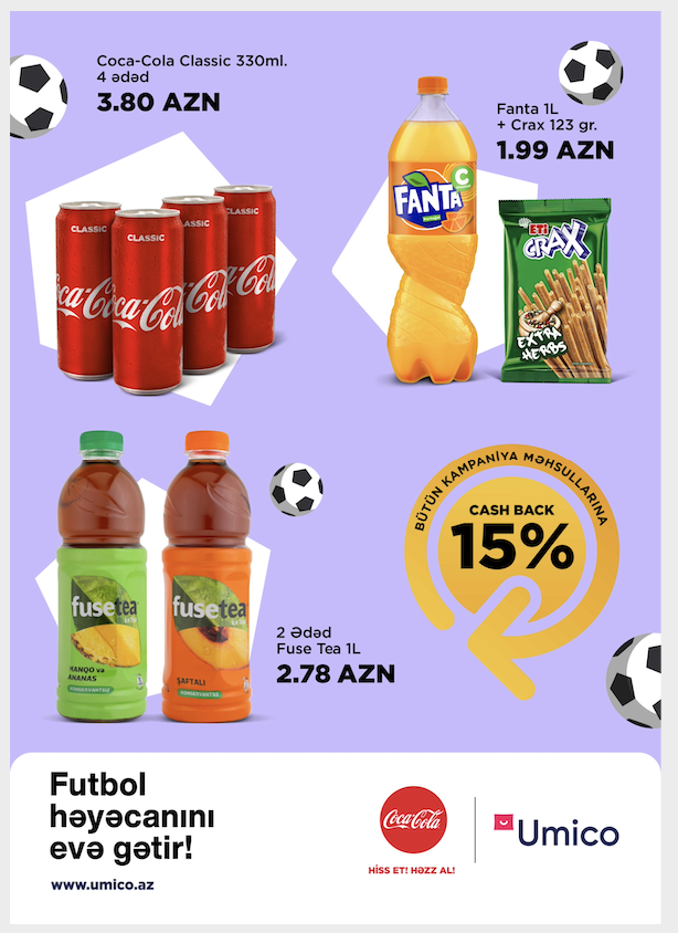 A picture containing text, bottle
Description automatically generated