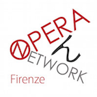 OPERA NETWORK_FIRENZE