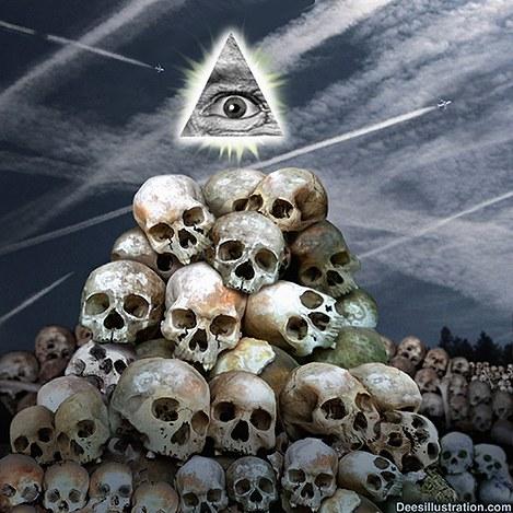 http://linhhon.org/wp-content/uploads/2013/02/dajjal-illuminati.jpg