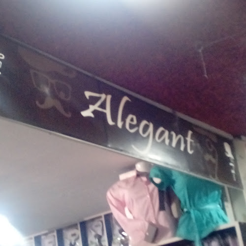 Galerias Belen, C. Perú 104, Arequipa 04001, Perú