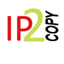 IP 2 Copy Chrome extension download