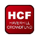 Haverhill CrowdFund Derek Plugin Chrome extension download