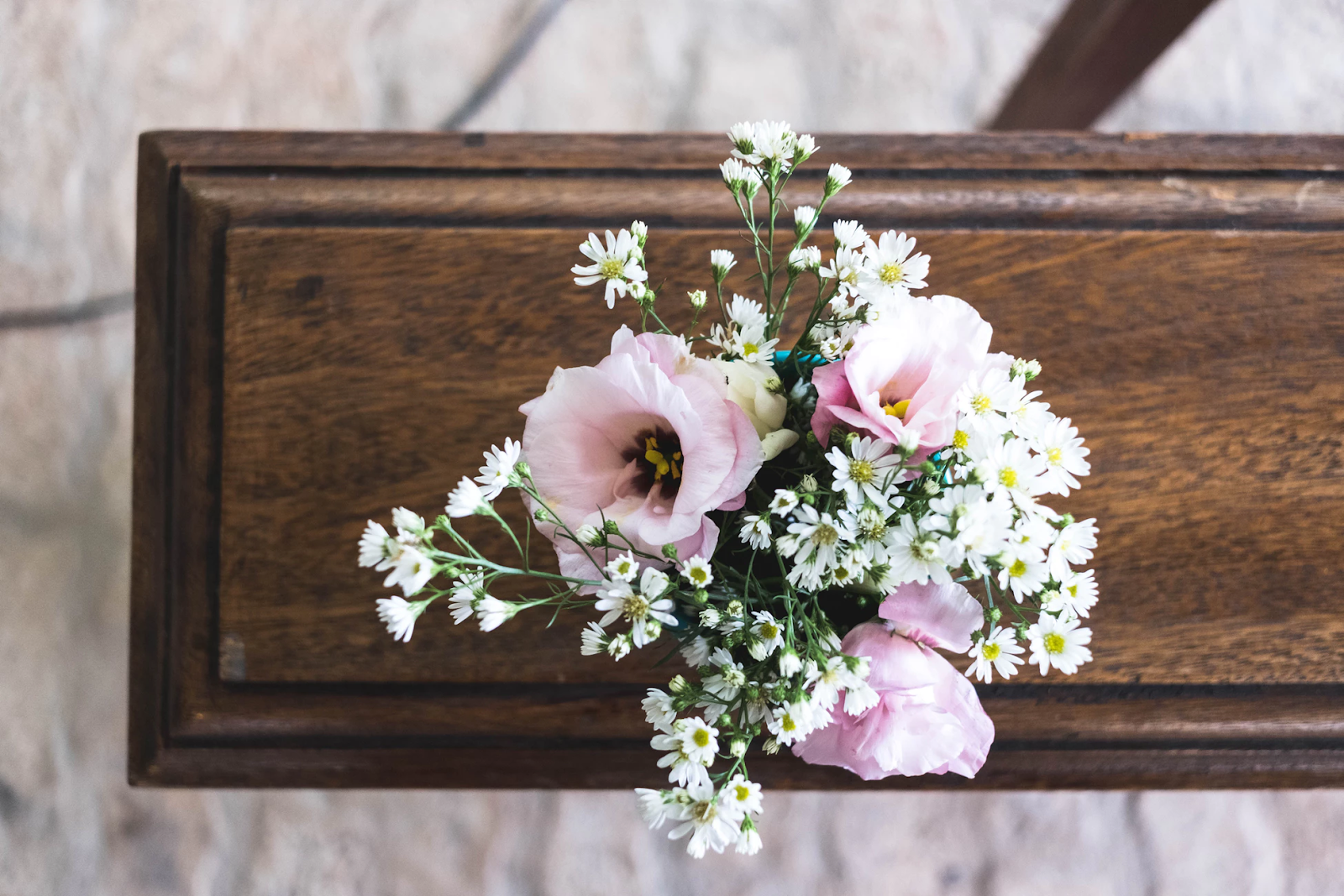 What to Consider When Planning a Funeral